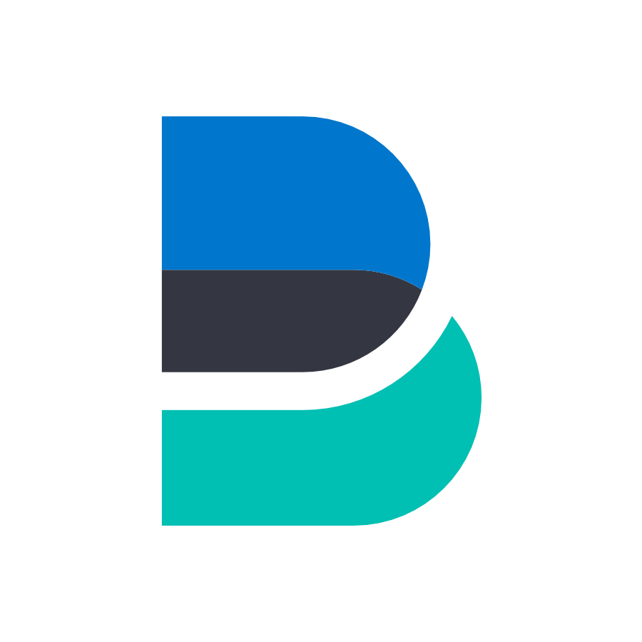 Beats » ENC Teknoloji