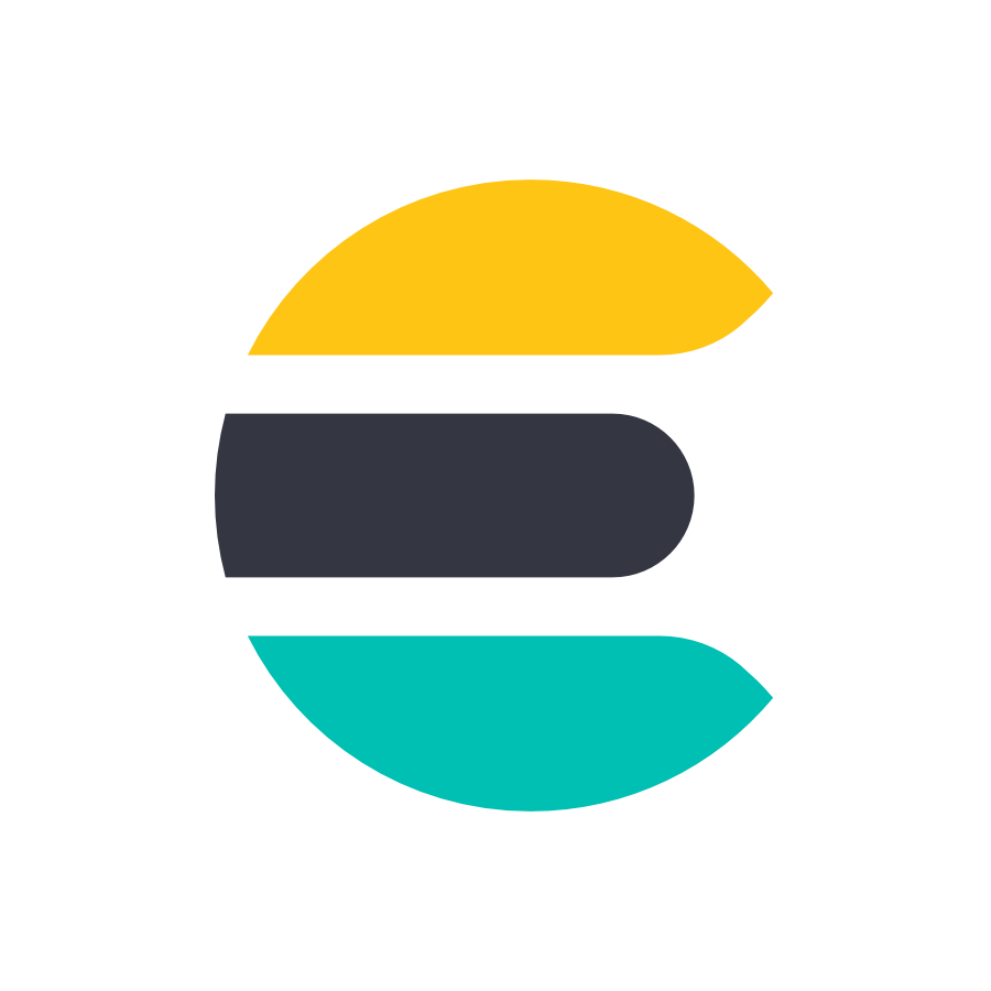 Elasticsearch-900x900 » ENC Teknoloji