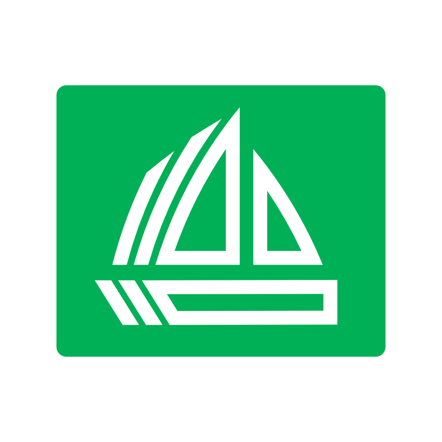 Fleet-900x900 » ENC Teknoloji