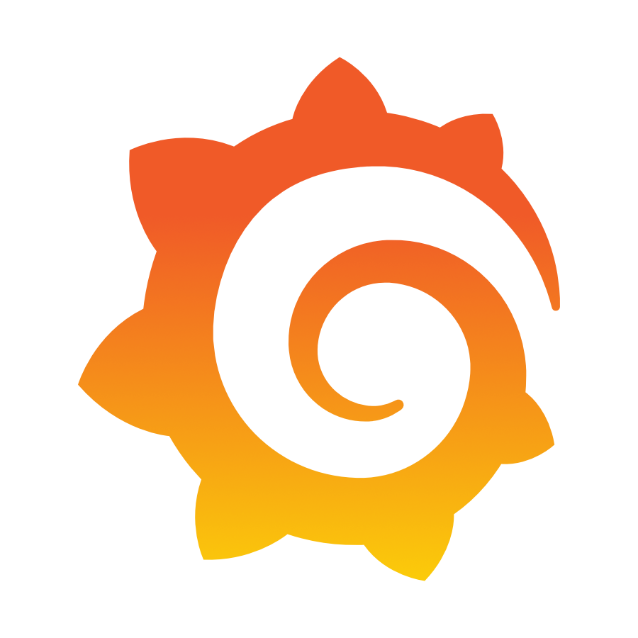 Grafana-900x900 » ENC Teknoloji