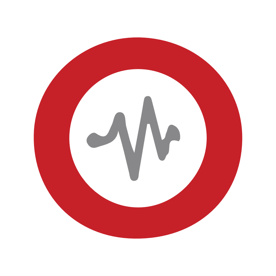 Graylog-900x900 » ENC Teknoloji