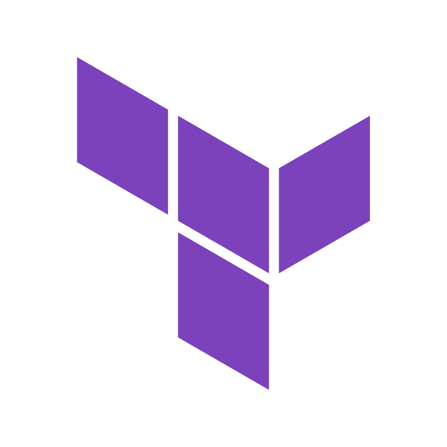 HashiCorp Terraform-900x900 » ENC Teknoloji