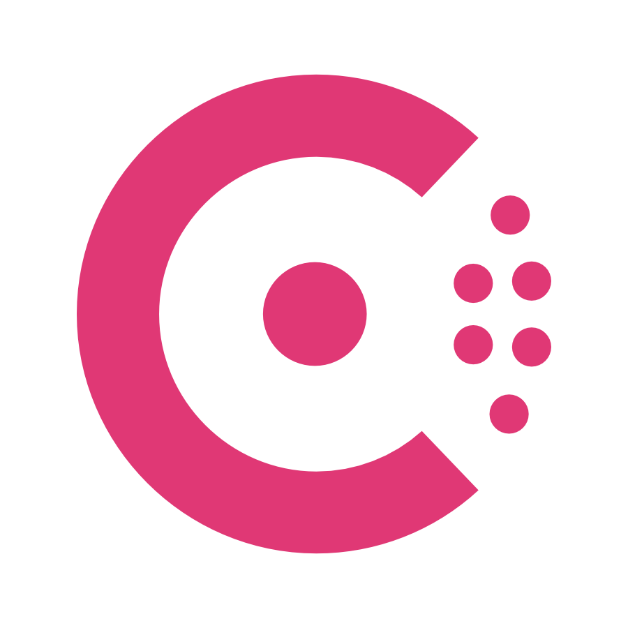 Hashicorp Consul-900x900 » ENC Teknoloji