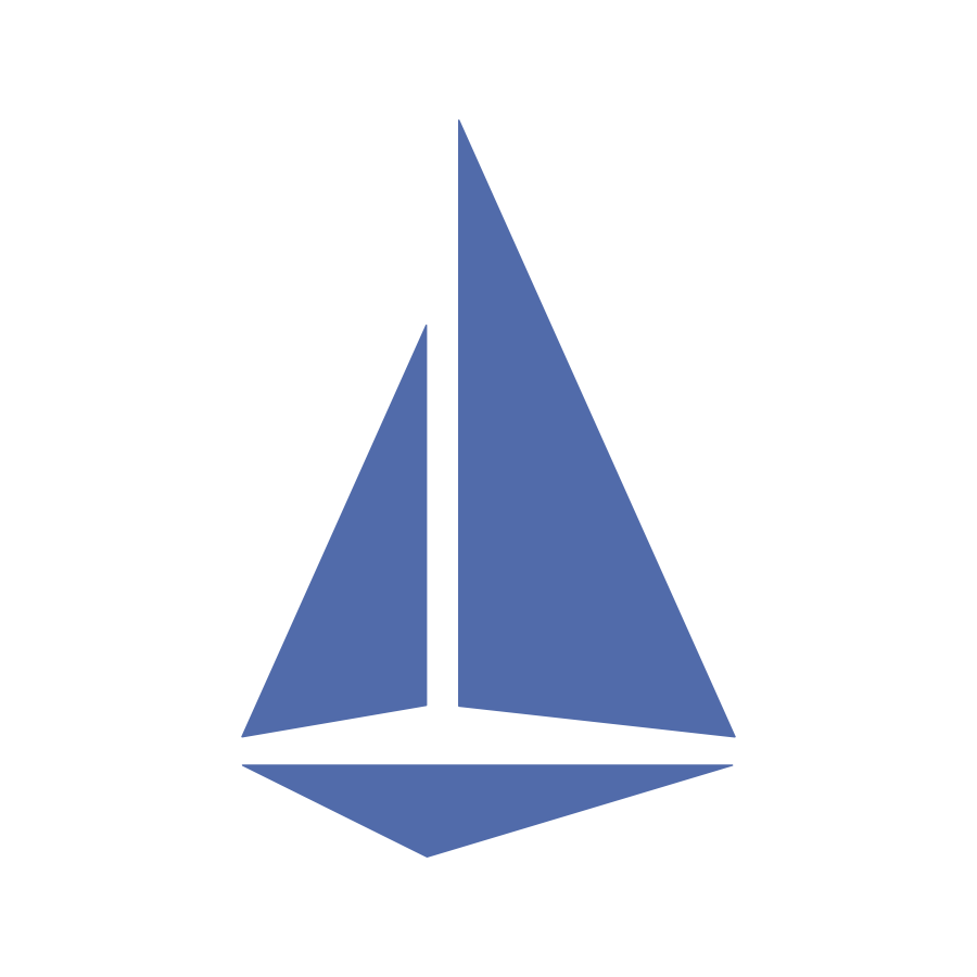 Istio-900x900 » ENC Teknoloji