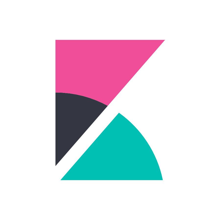 Kibana-900x900 » ENC Teknoloji