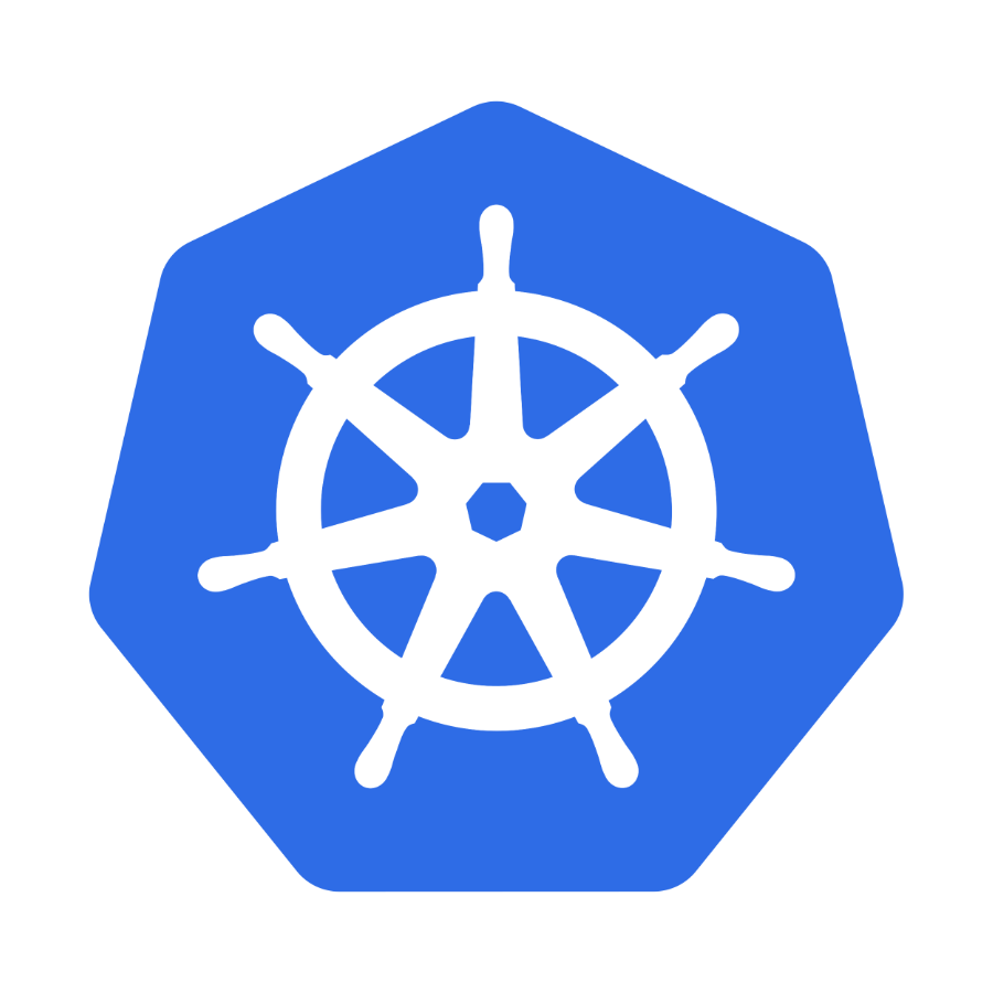 Kubernetes-900x900 » ENC Teknoloji