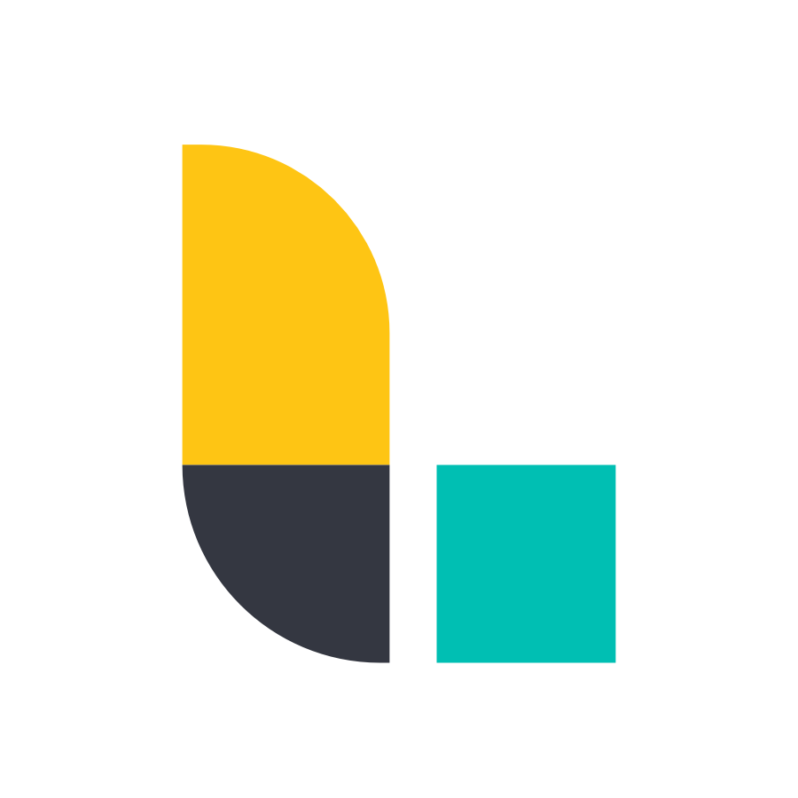 Logstash » ENC Teknoloji