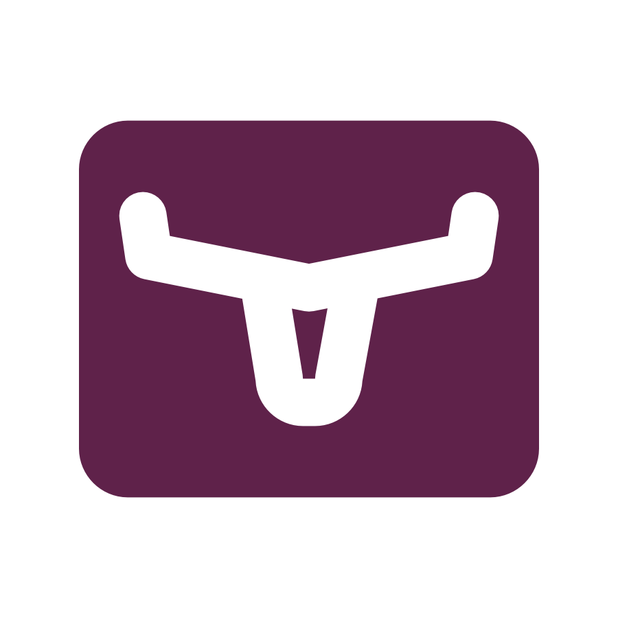 Longhorn-900x900 » ENC Teknoloji