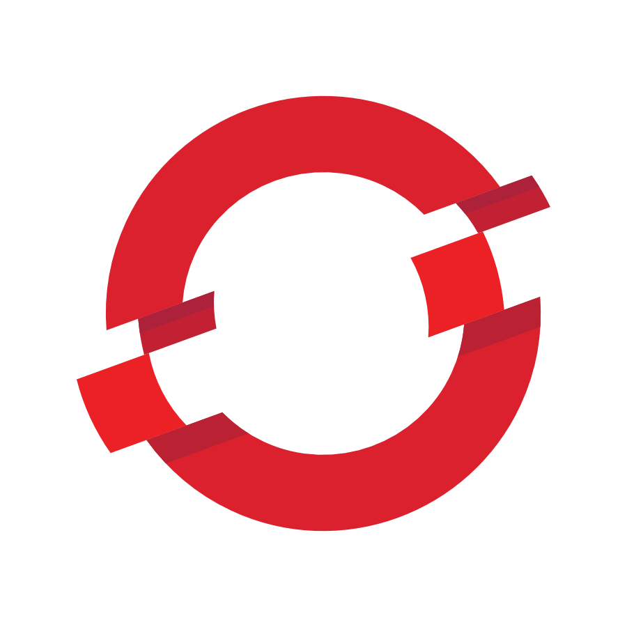 Openshift-900x900 » ENC Teknoloji