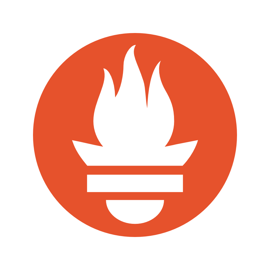 Prometheus-900x900 » ENC Teknoloji