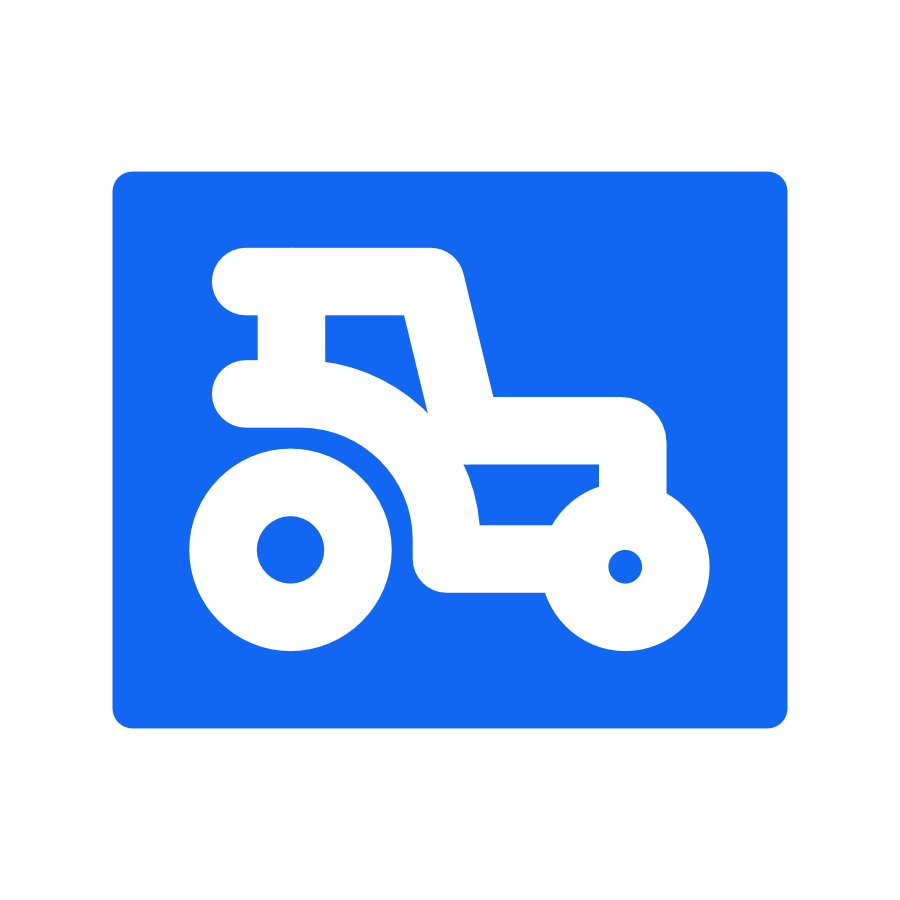 RKE-900x900 » ENC Teknoloji