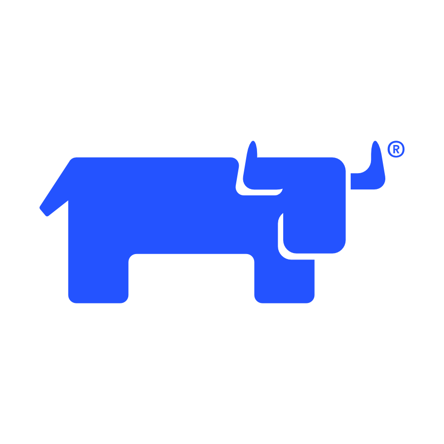 SUSE Rancher-900x900 » ENC Teknoloji