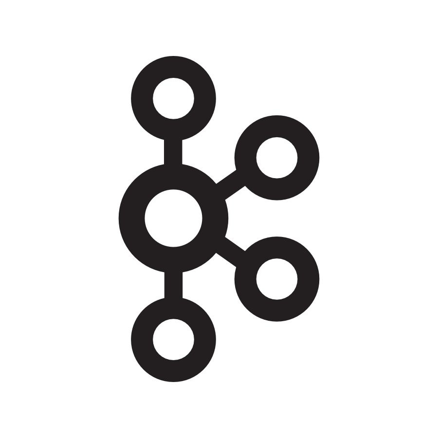 Apache Kafka » ENC Teknoloji