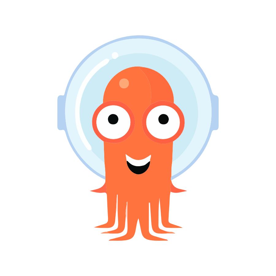 ArgoCD » ENC Teknoloji