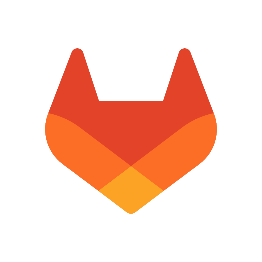 Gitlab » ENC Teknoloji