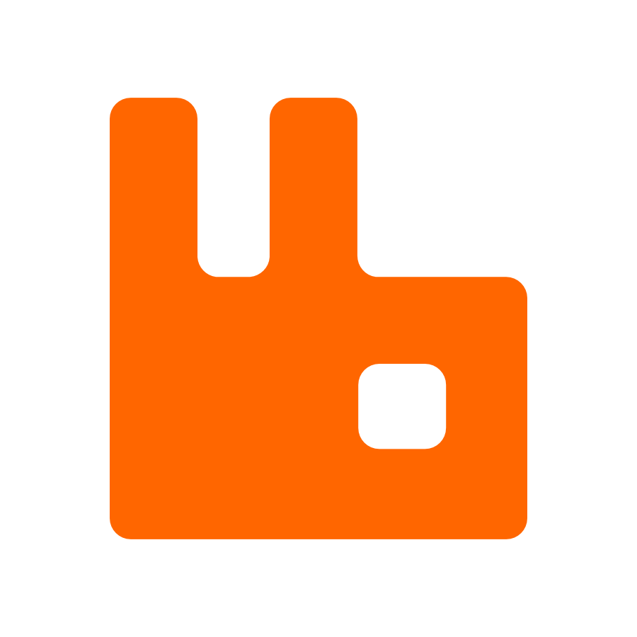 RabbitMQ-900x900 » ENC Teknoloji