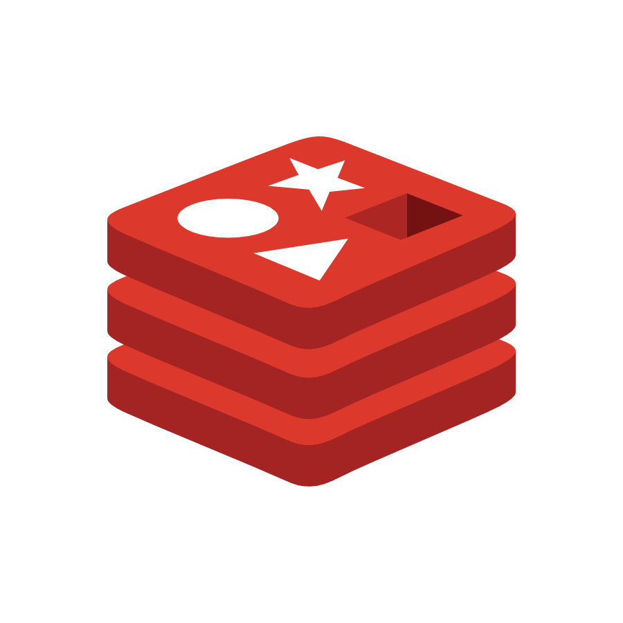 Redis » ENC Teknoloji