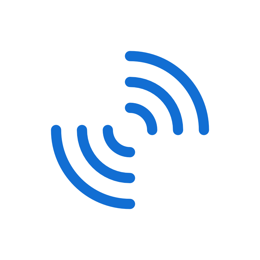 SonarQube » ENC Teknoloji