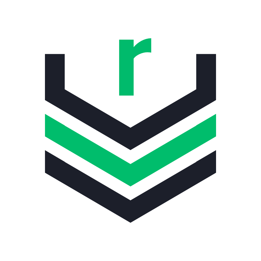 Sonatype-Nexus-900x900 » ENC Teknoloji