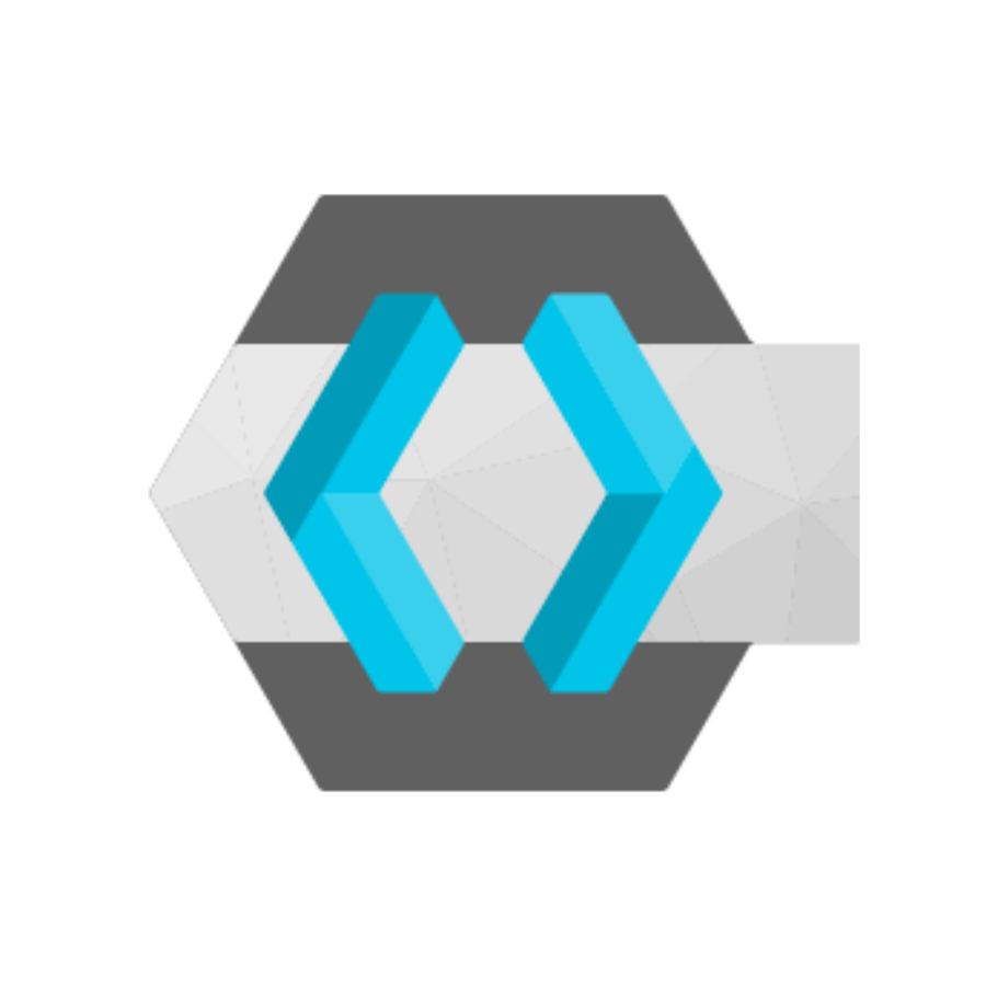 Keycloak » ENC Teknoloji