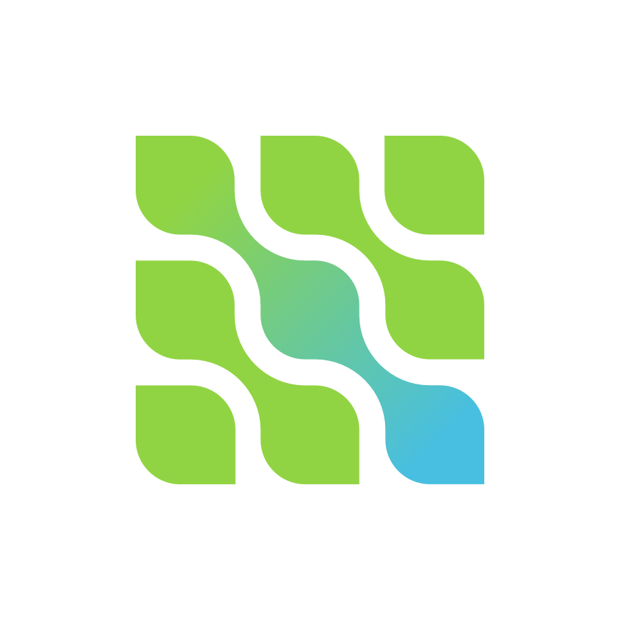 Debezium » ENC Teknoloji