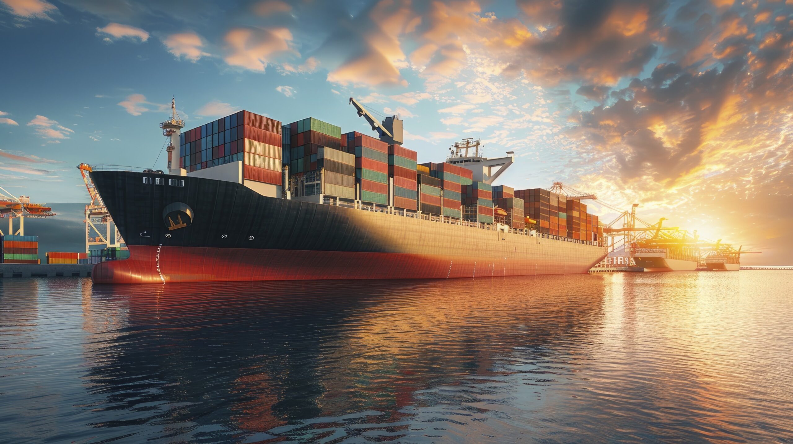 giant-container-ship » ENC Teknoloji