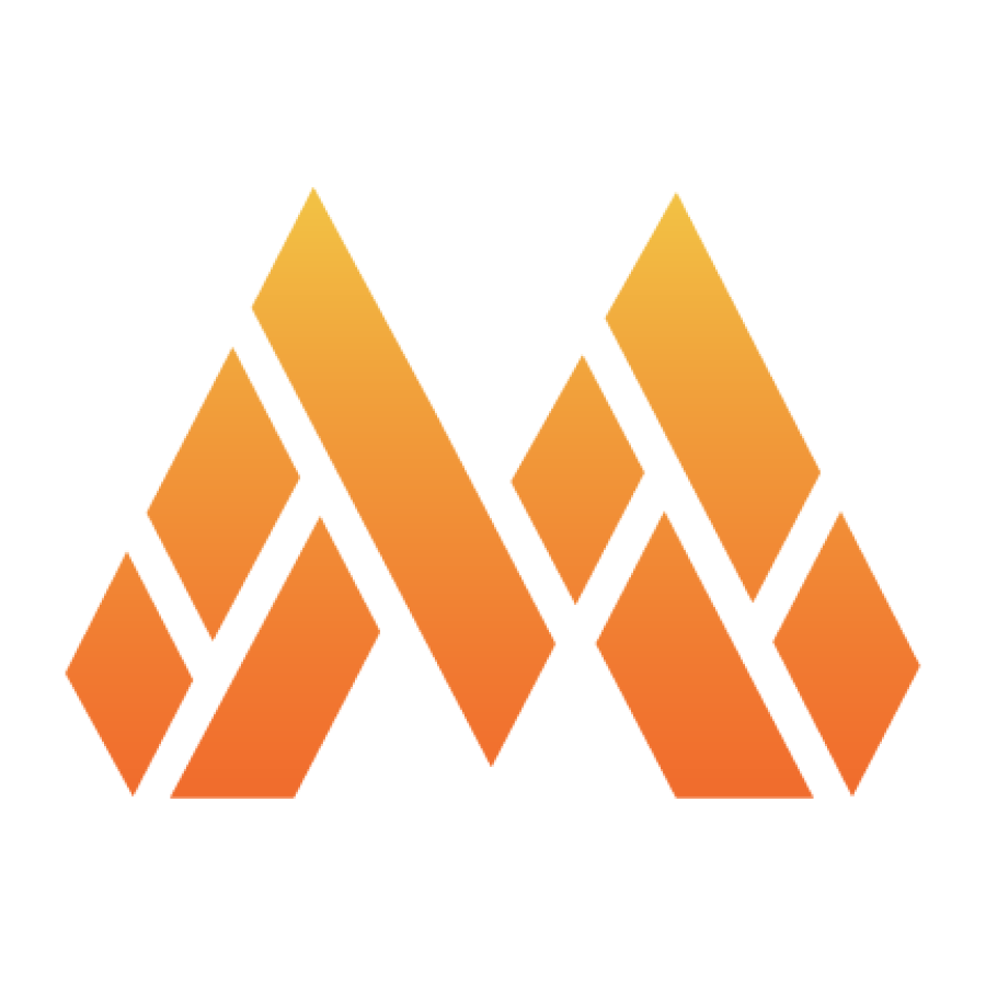 Grafana Mimir » ENC Teknoloji