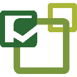 NeuVector » ENC Teknoloji