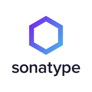 Sonatype » ENC Teknoloji ENC Teknoloji bir Sonatype partneridir