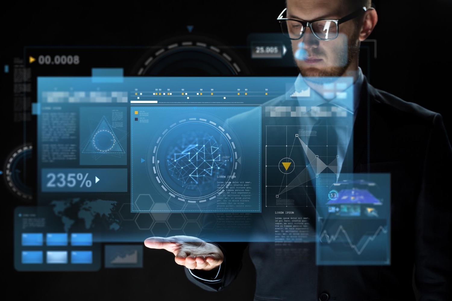 Observability » ENC Teknoloji