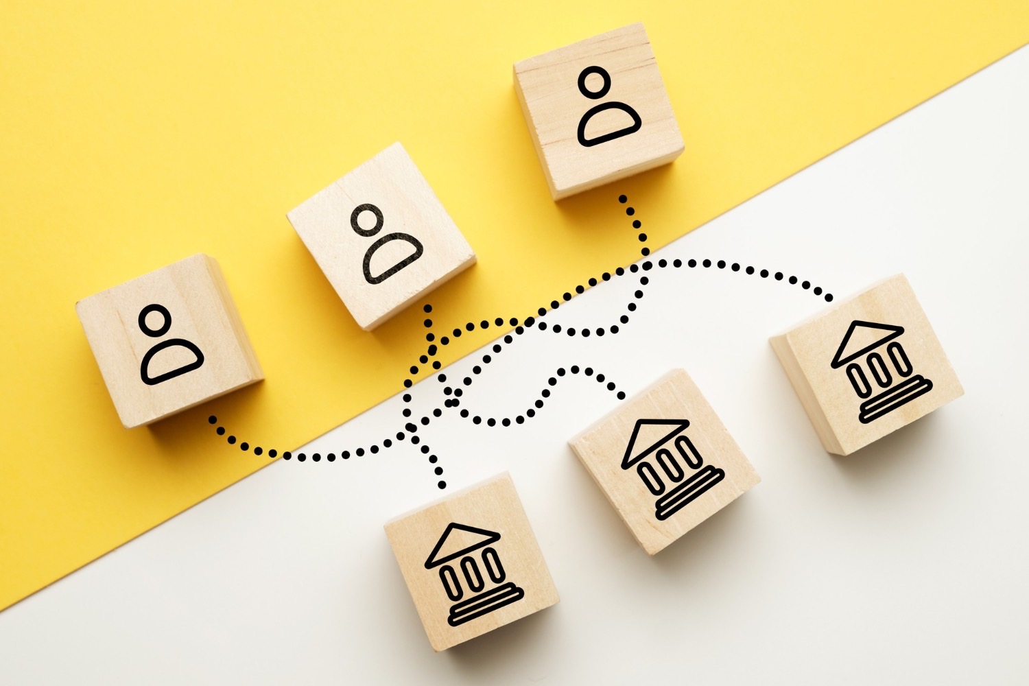 multi-tenancy » ENC Teknoloji