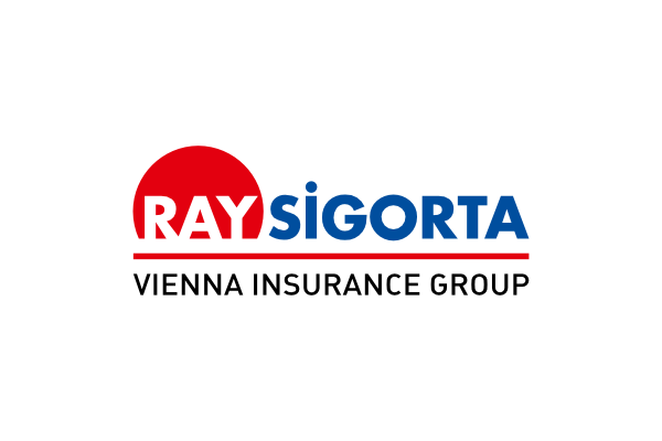 Ray Sigorta » ENC Teknoloji