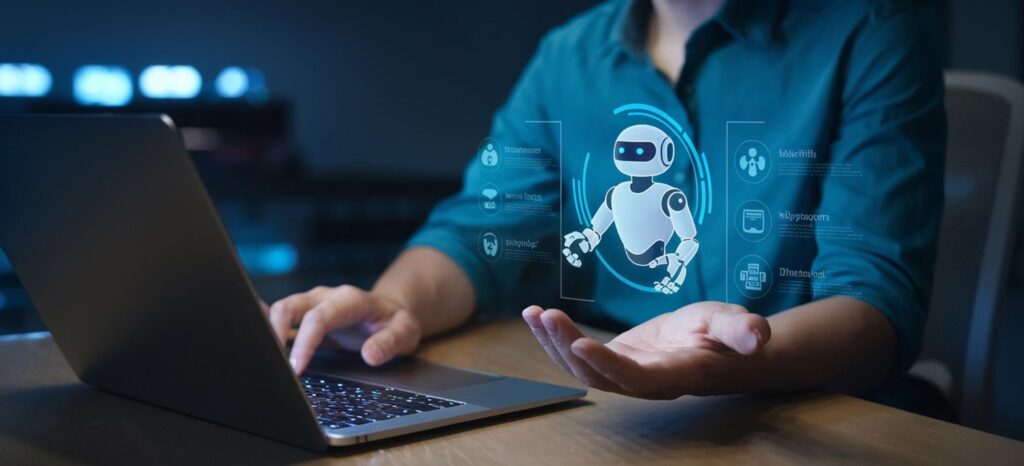 ai-assistant » ENC Teknoloji