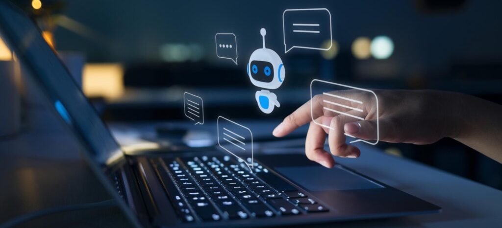 ai-code » ENC Teknoloji