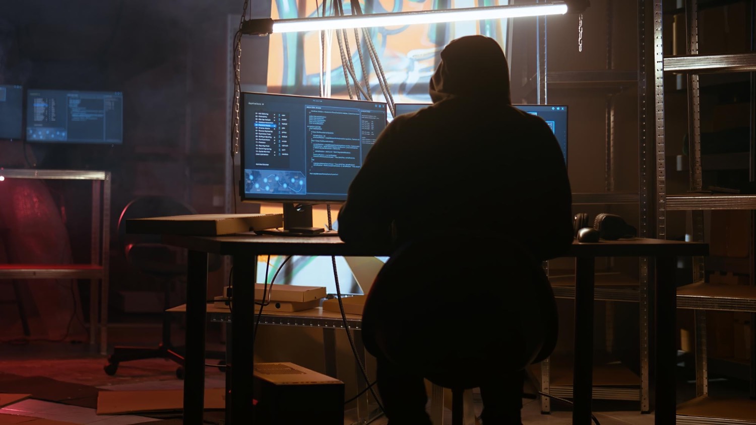 kaynak-kod-hacker » ENC Teknoloji