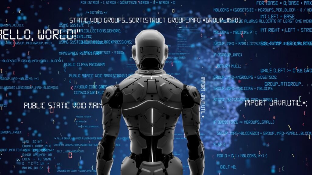 robot-code-review » ENC Teknoloji