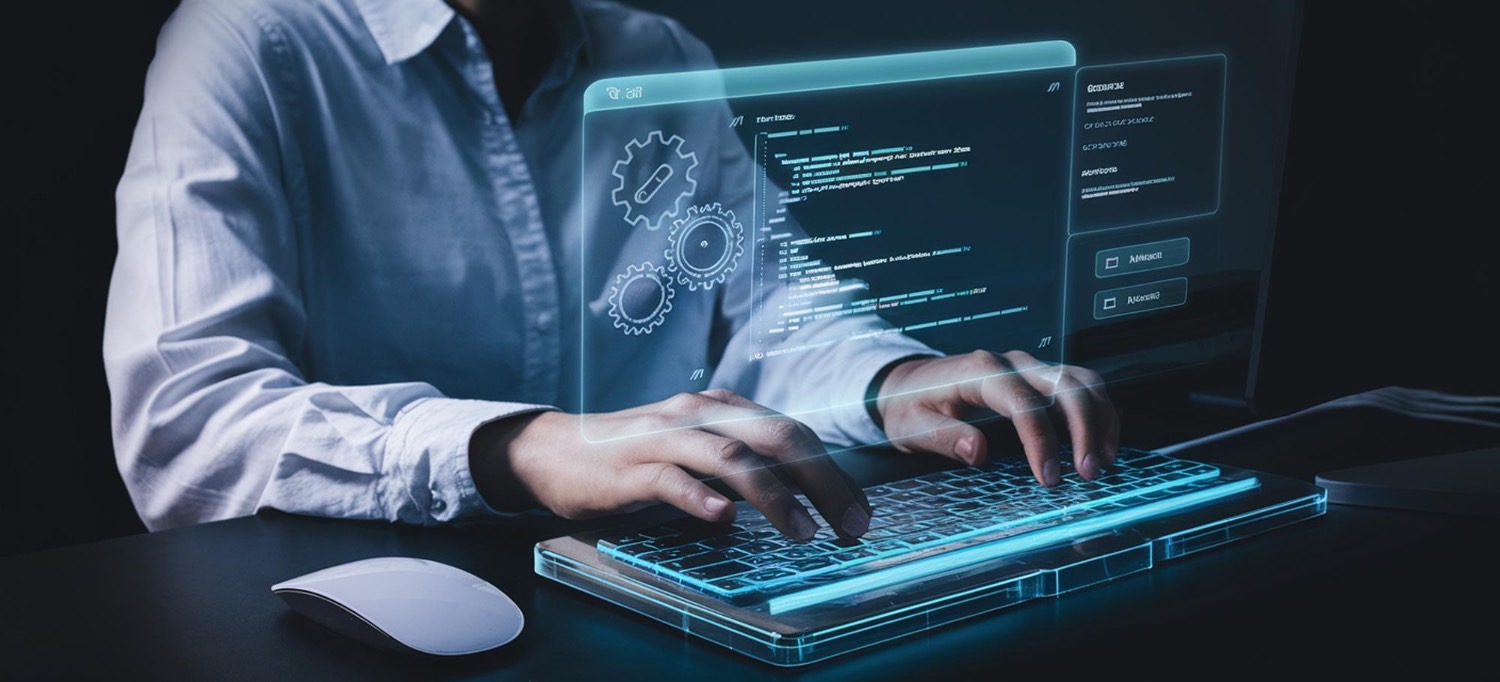 Uygulama modernizasyonu » ENC Teknoloji